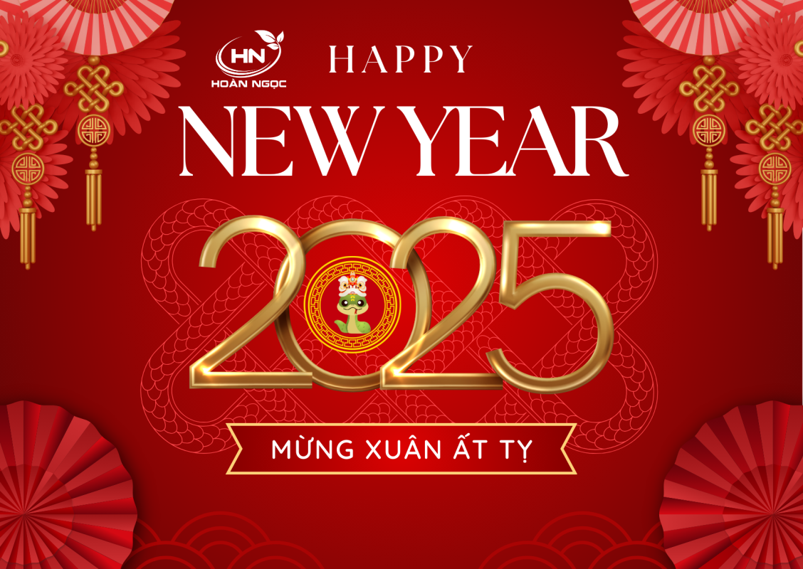 chuc mung nam moi