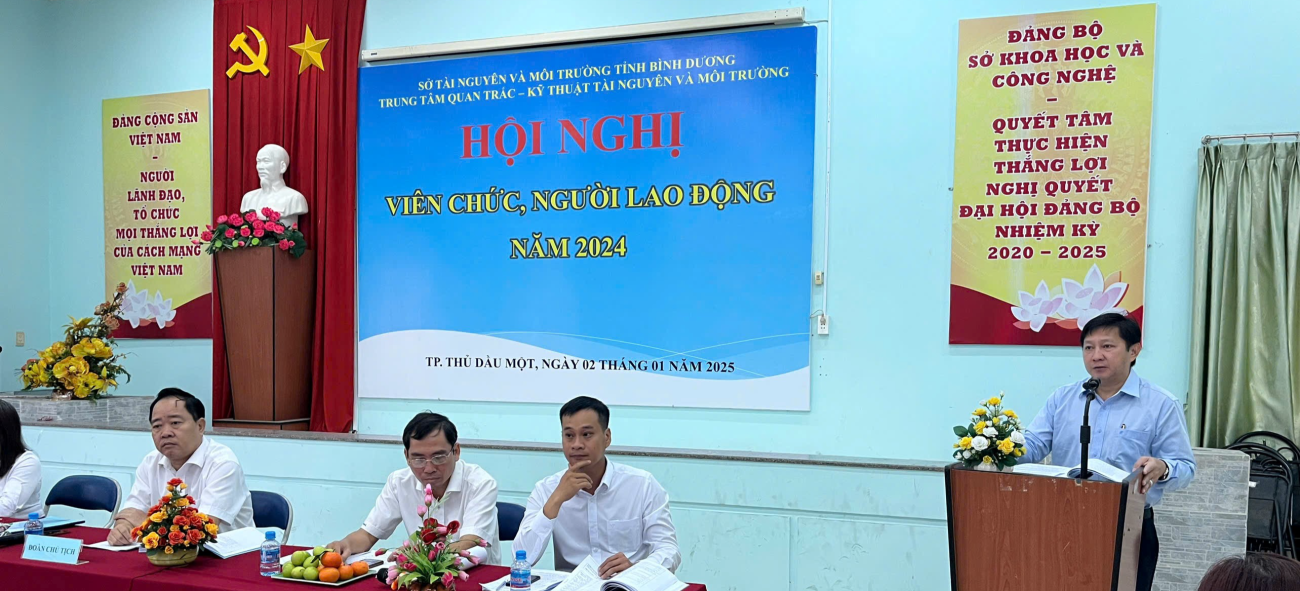giai phap cho cac doanh nghiep moi truong tai binh dương